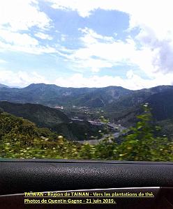 02 Taiwan- Region de Tainan 020